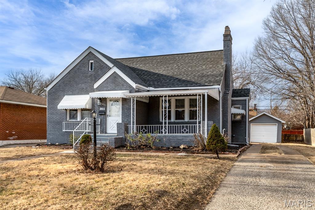 2611 State Street Granite City, IL 62040 - Photo 2 of 44