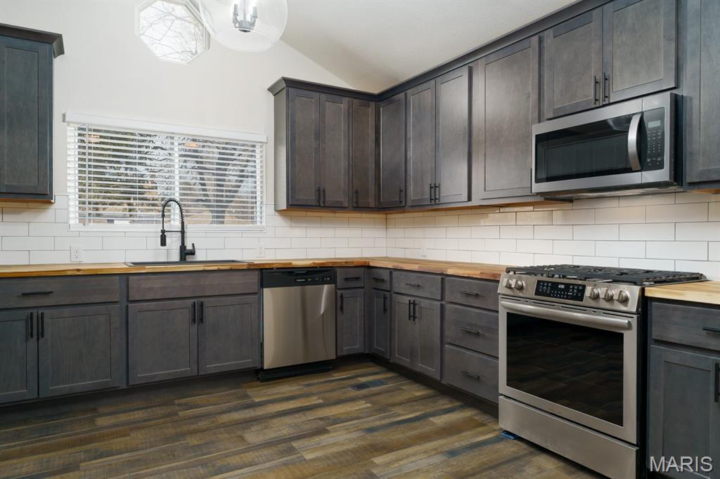 2611 State Street Granite City, IL 62040 - Photo 21 of 44