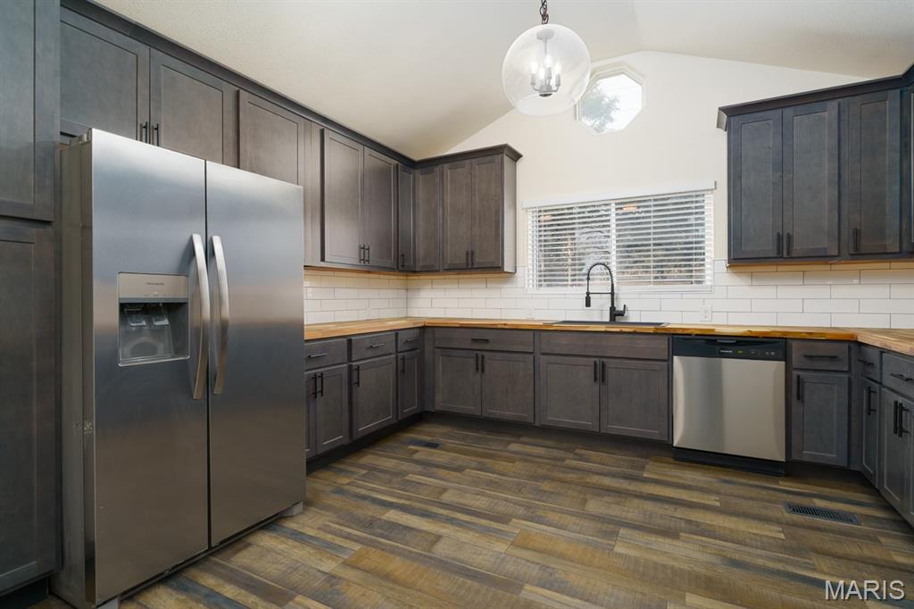 2611 State Street Granite City, IL 62040 - Photo 22 of 44