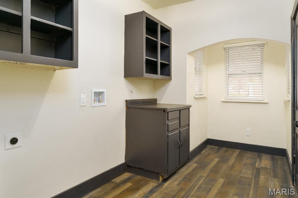 2611 State Street Granite City, IL 62040 - Photo 24 of 44