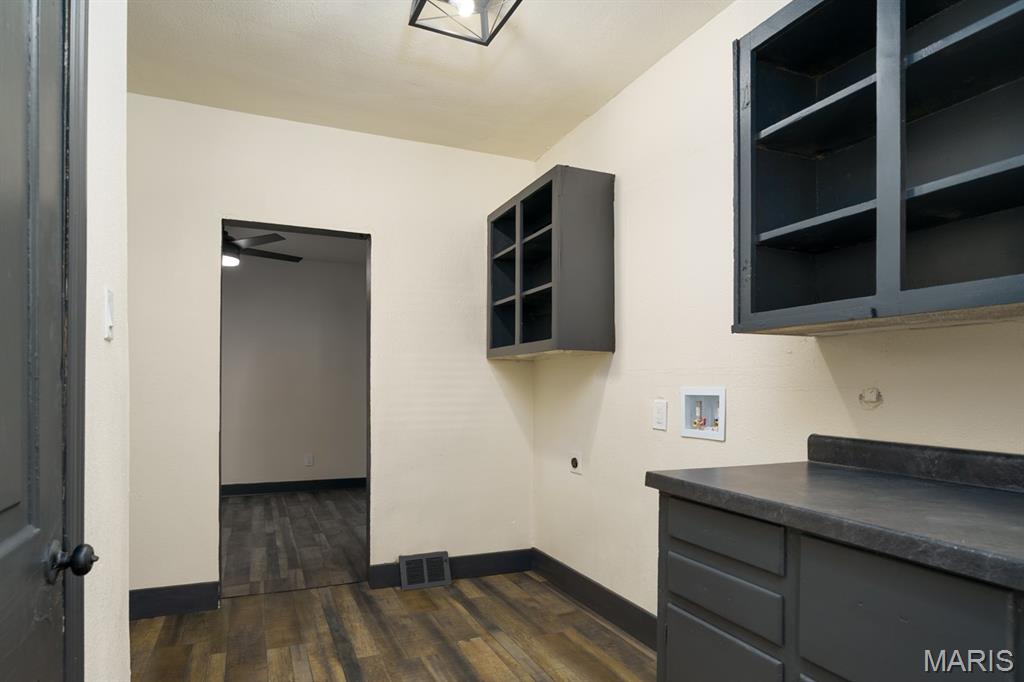 2611 State Street Granite City, IL 62040 - Photo 25 of 44