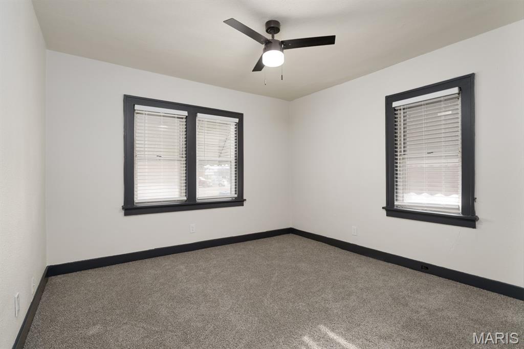 2611 State Street Granite City, IL 62040 - Photo 26 of 44