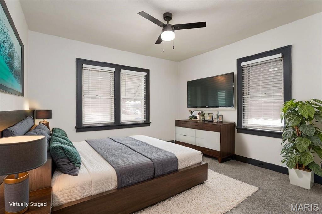 2611 State Street Granite City, IL 62040 - Photo 27 of 44