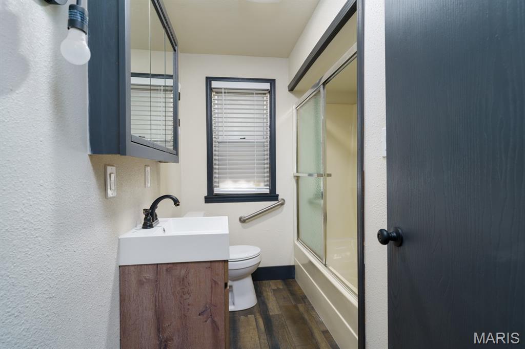 2611 State Street Granite City, IL 62040 - Photo 29 of 44