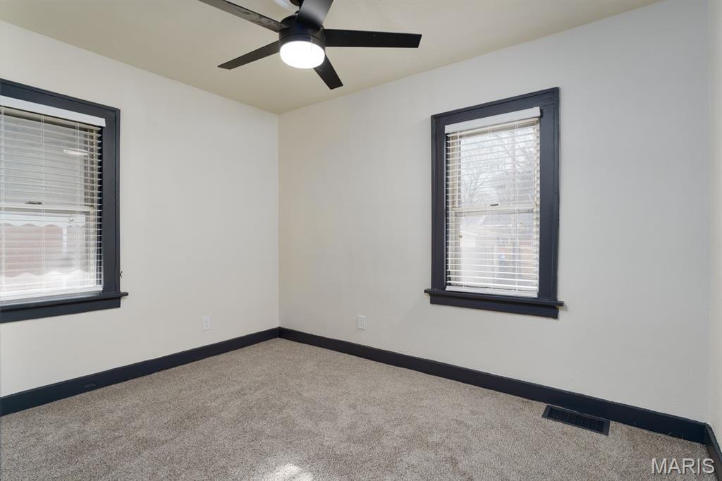 2611 State Street Granite City, IL 62040 - Photo 30 of 44