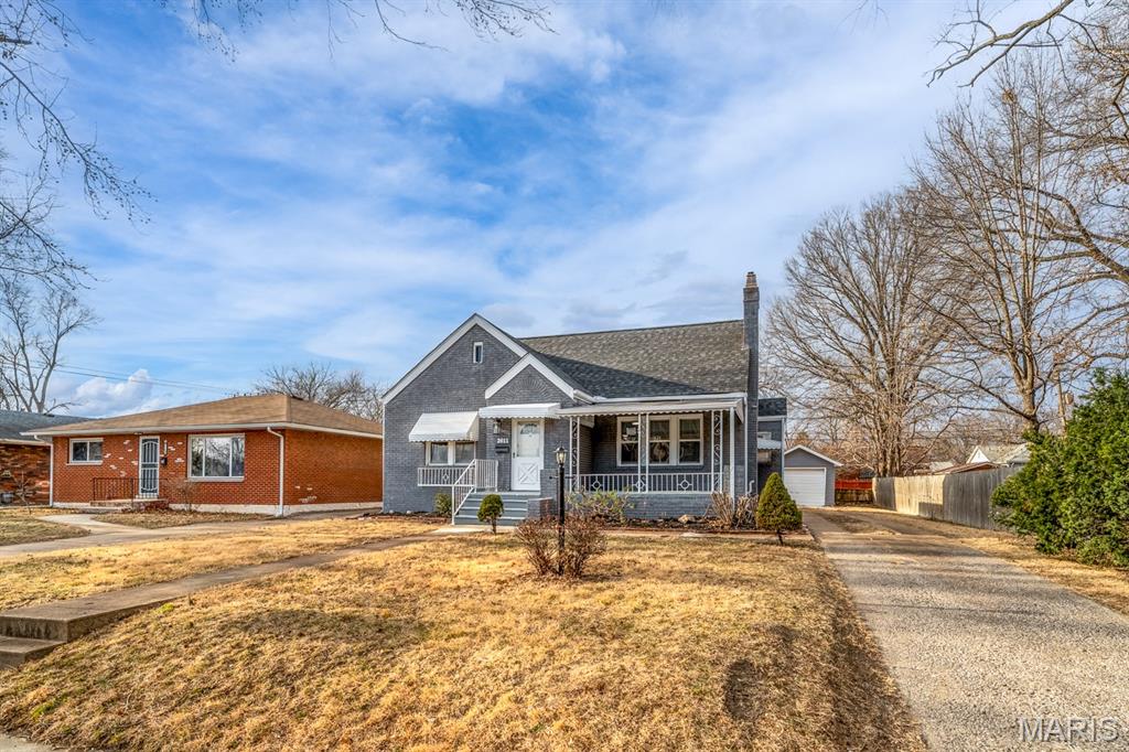 2611 State Street Granite City, IL 62040 - Photo 3 of 44