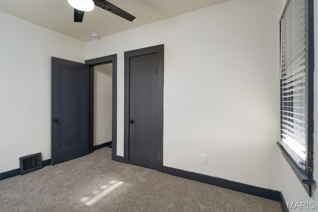 2611 State Street Granite City, IL 62040 - Photo 32 of 44