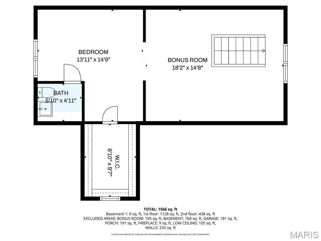 2611 State Street Granite City, IL 62040 - Photo 33 of 44