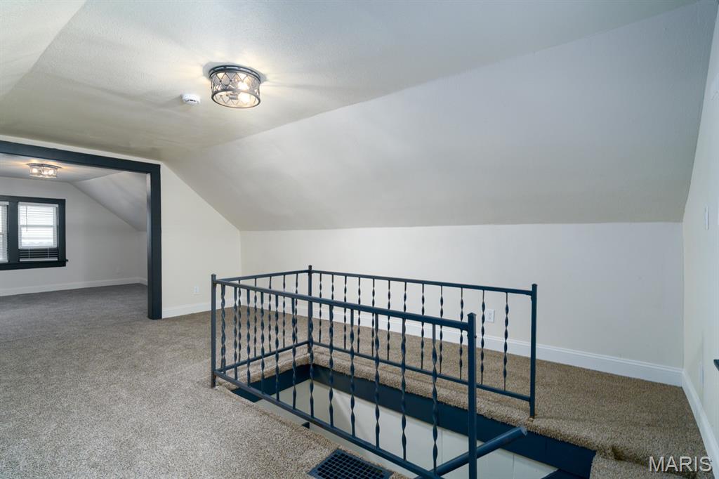 2611 State Street Granite City, IL 62040 - Photo 34 of 44