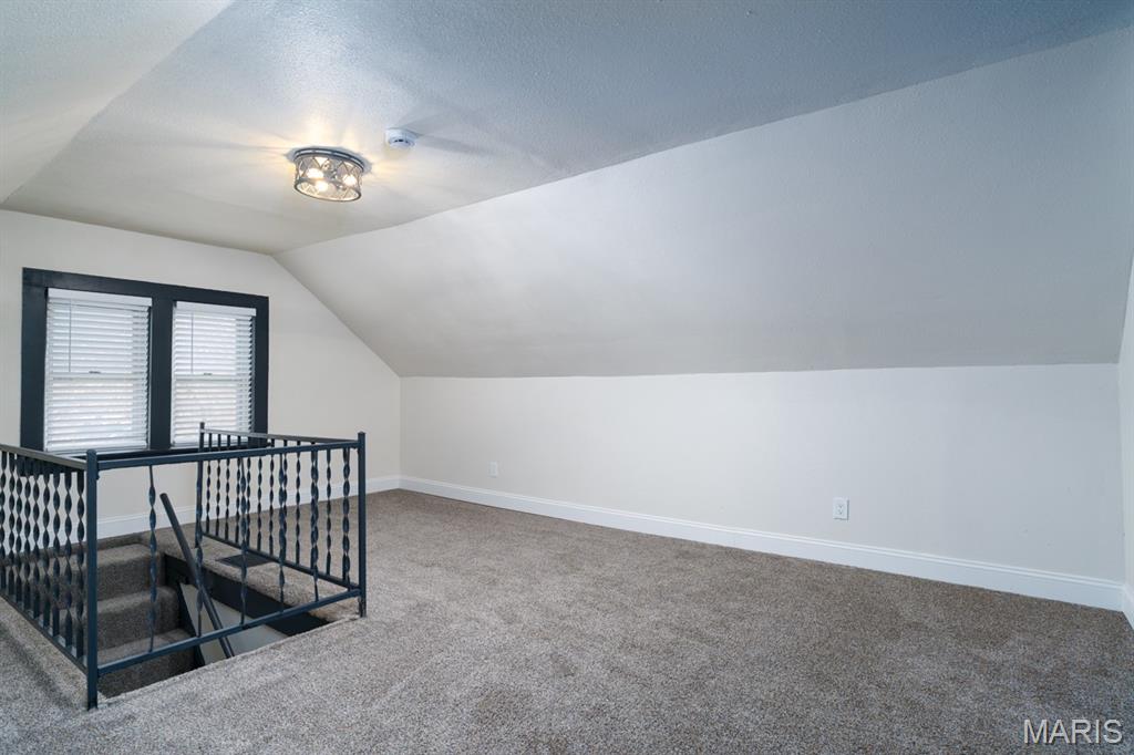 2611 State Street Granite City, IL 62040 - Photo 35 of 44