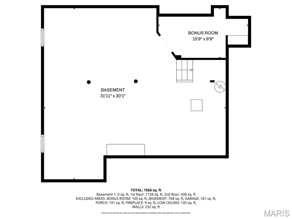 2611 State Street Granite City, IL 62040 - Photo 38 of 44