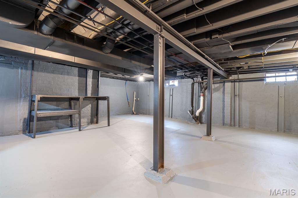 2611 State Street Granite City, IL 62040 - Photo 39 of 44