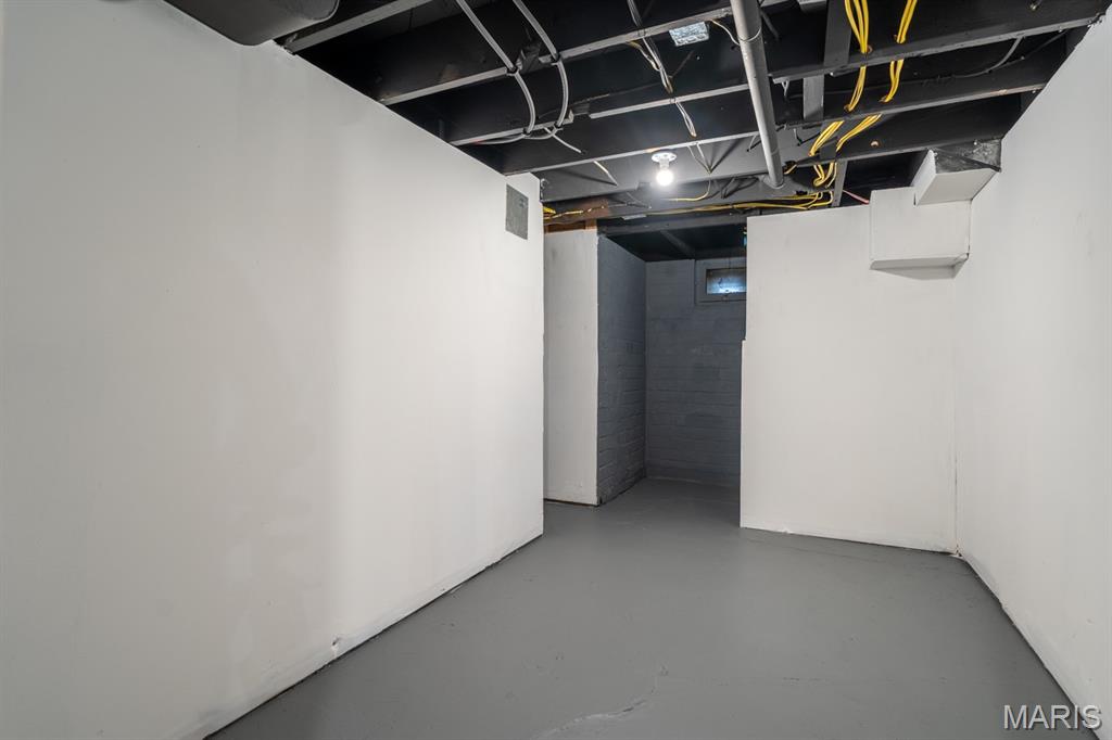 2611 State Street Granite City, IL 62040 - Photo 40 of 44