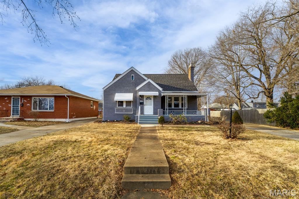 2611 State Street Granite City, IL 62040 - Photo 4 of 44