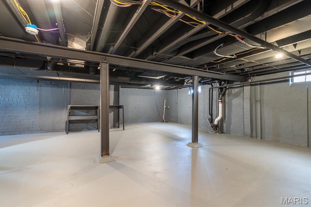 2611 State Street Granite City, IL 62040 - Photo 41 of 44