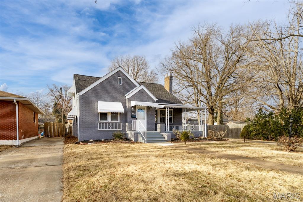 2611 State Street Granite City, IL 62040 - Photo 5 of 44