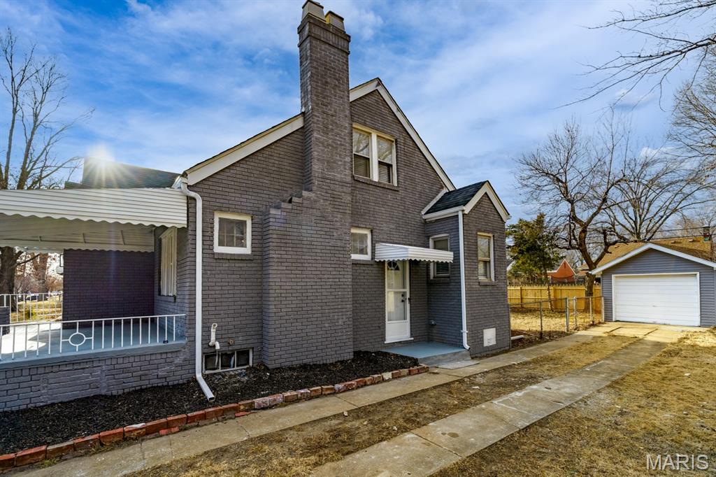 2611 State Street Granite City, IL 62040 - Photo 6 of 44