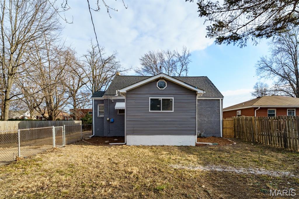 2611 State Street Granite City, IL 62040 - Photo 7 of 44