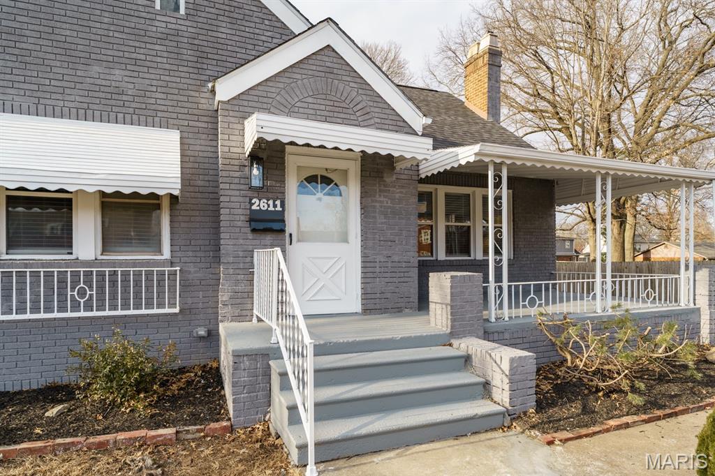 2611 State Street Granite City, IL 62040 - Photo 8 of 44