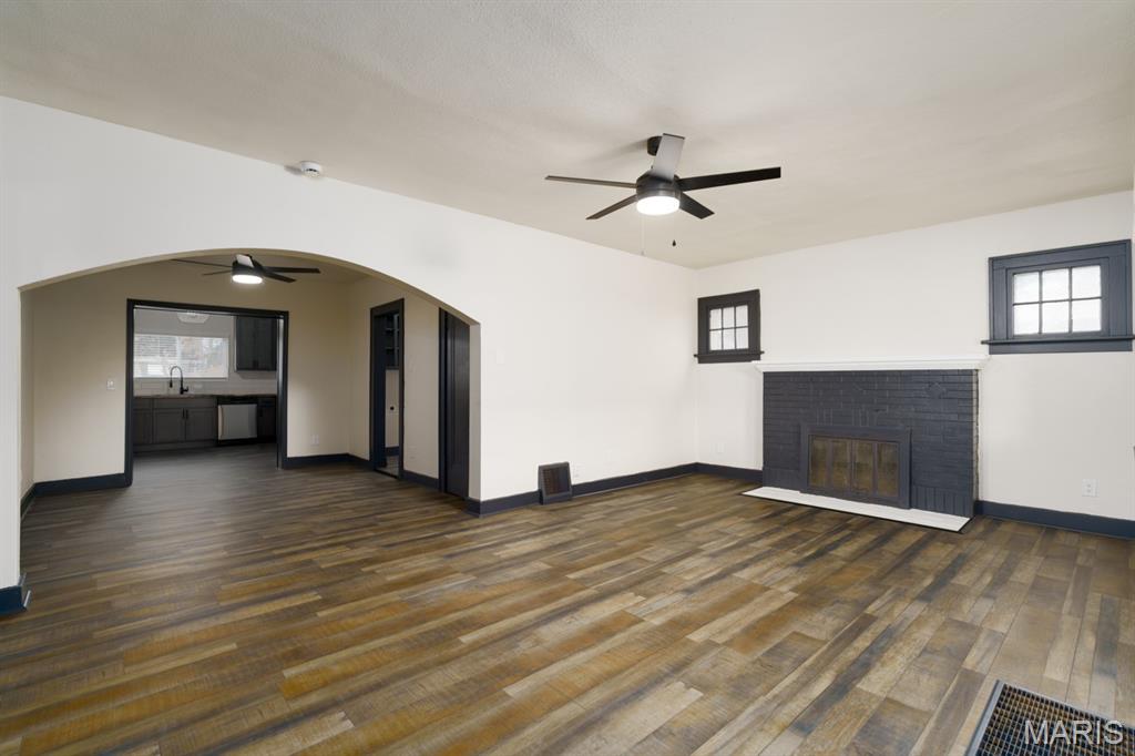 2611 State Street Granite City, IL 62040 - Photo 10 of 44