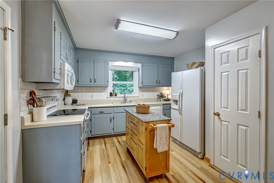 6904 Full Rack Place Midlothian, VA 23112 - Photo 15 of 41