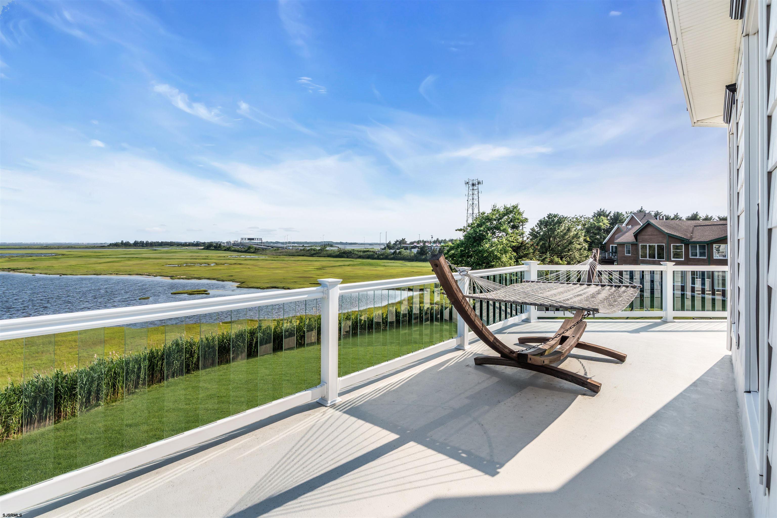 1002 Spruce Street Somers Point, NJ 08244 - Photo 28 of 85