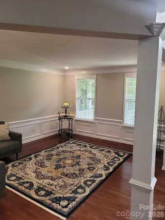 $995,000 | 1261 Brough Hall Drive, Waxhaw, NC 28173
