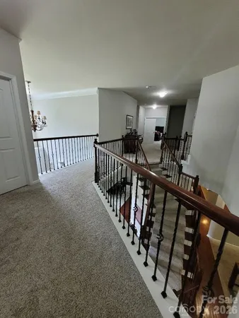 $995,000 | 1261 Brough Hall Drive, Waxhaw, NC 28173