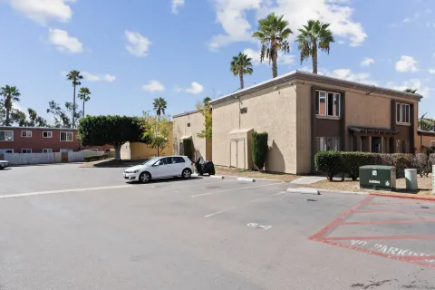 $383,000 | 1651 Pentecost Way, Unit 1, San Diego, CA 92105