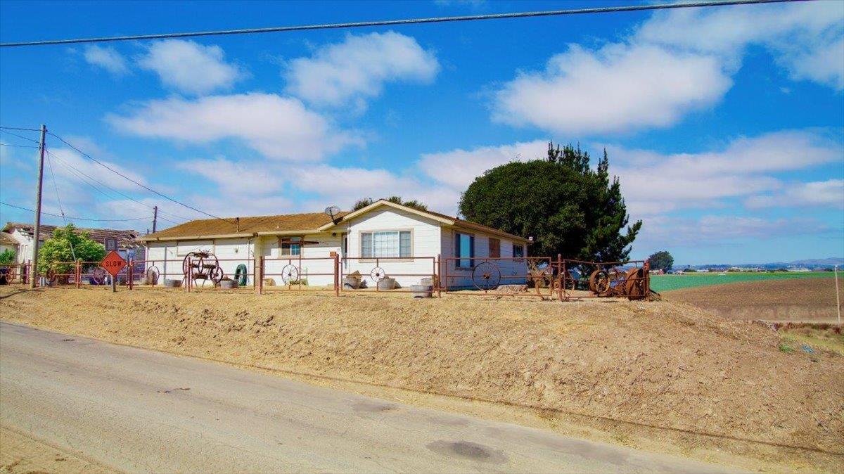 30 San Jon Road Salinas, CA 93907 - Photo 24 of 31 Gallery Image 24