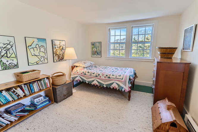 76 State Road Chilmark, MA 02535 - Photo 43 of 79