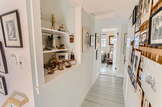 76 State Road Chilmark, MA 02535 - Photo 44 of 79