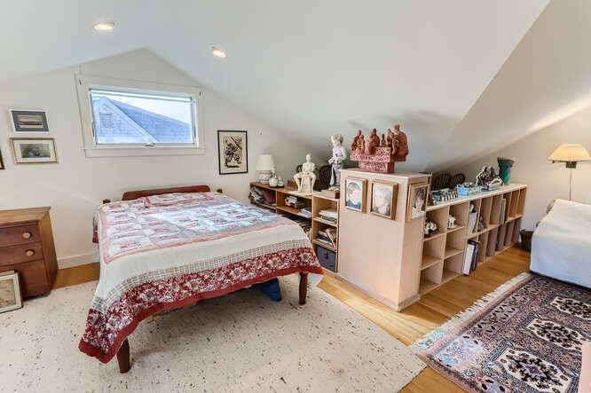 76 State Road Chilmark, MA 02535 - Photo 58 of 79