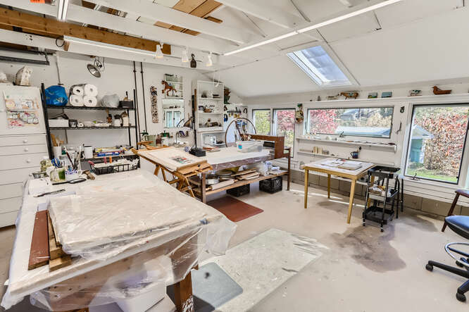 76 State Road Chilmark, MA 02535 - Photo 63 of 79