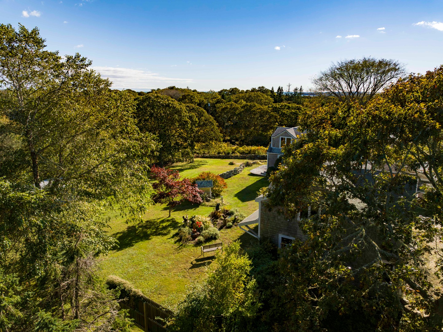 76 State Road Chilmark, MA 02535 - Photo 7 of 79