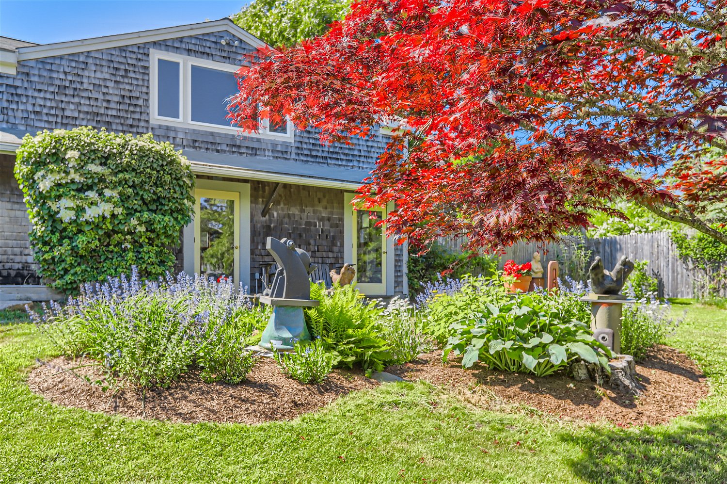 76 State Road Chilmark, MA 02535 - Photo 74 of 79