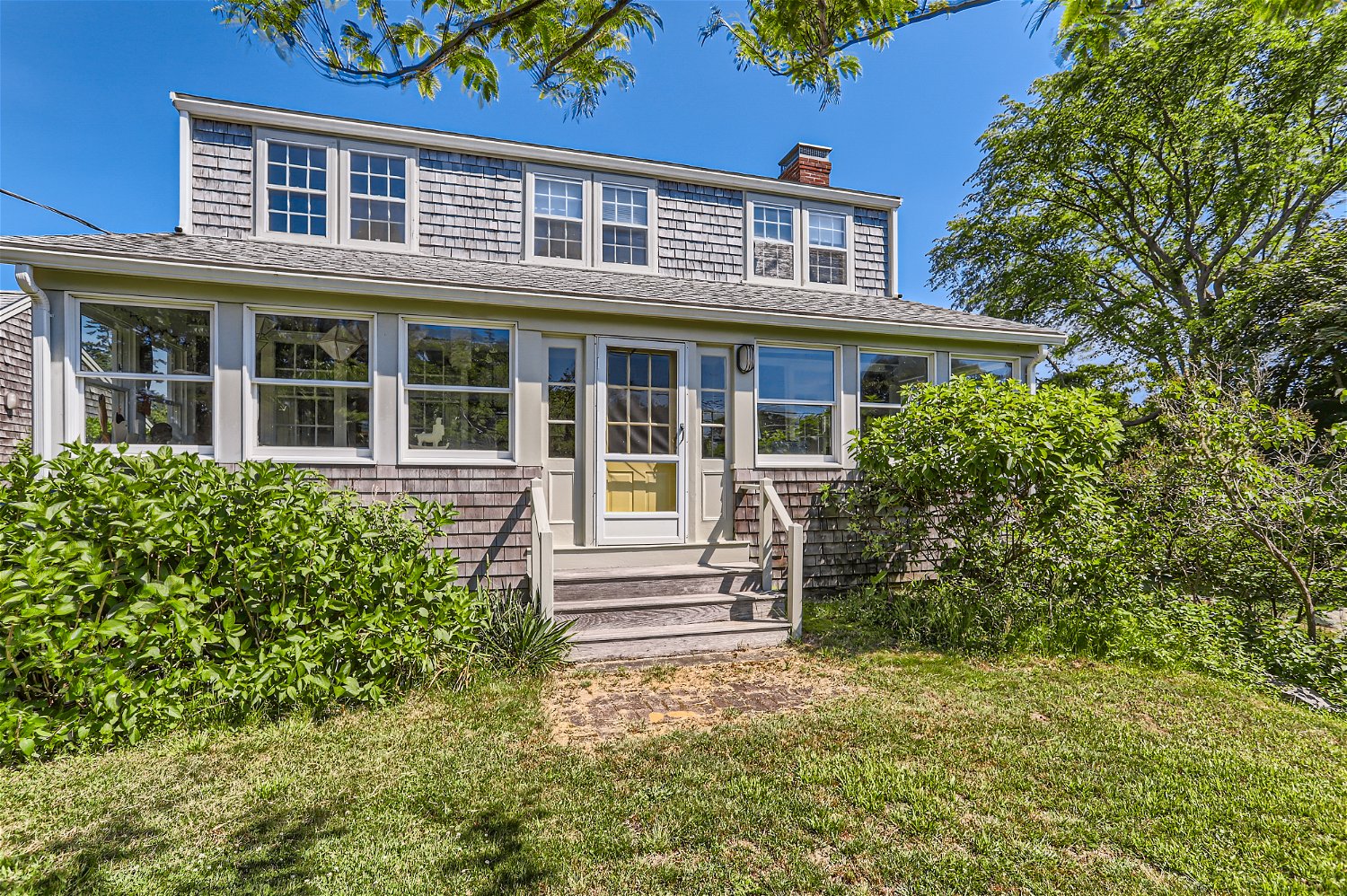 76 State Road Chilmark, MA 02535 - Photo 78 of 79