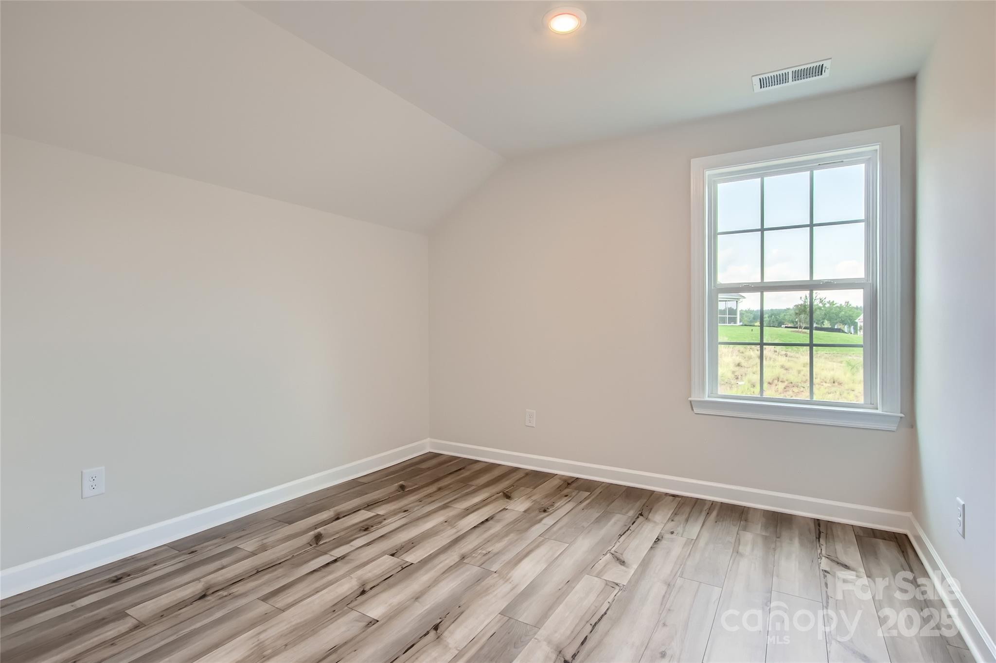 4115 Camden Gln Road Lancaster, SC 29720 - Photo 11 of 18 Gallery Image 11