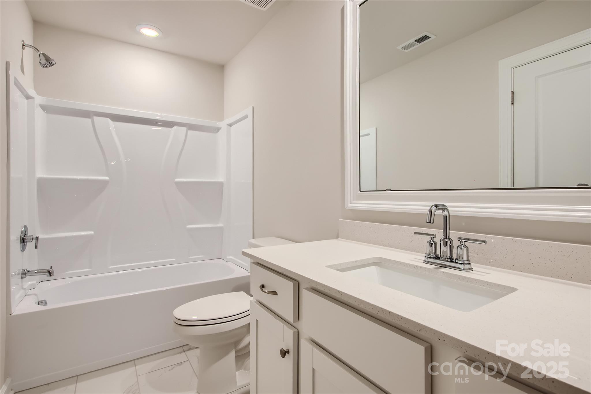 4115 Camden Gln Road Lancaster, SC 29720 - Photo 12 of 18 Gallery Image 12