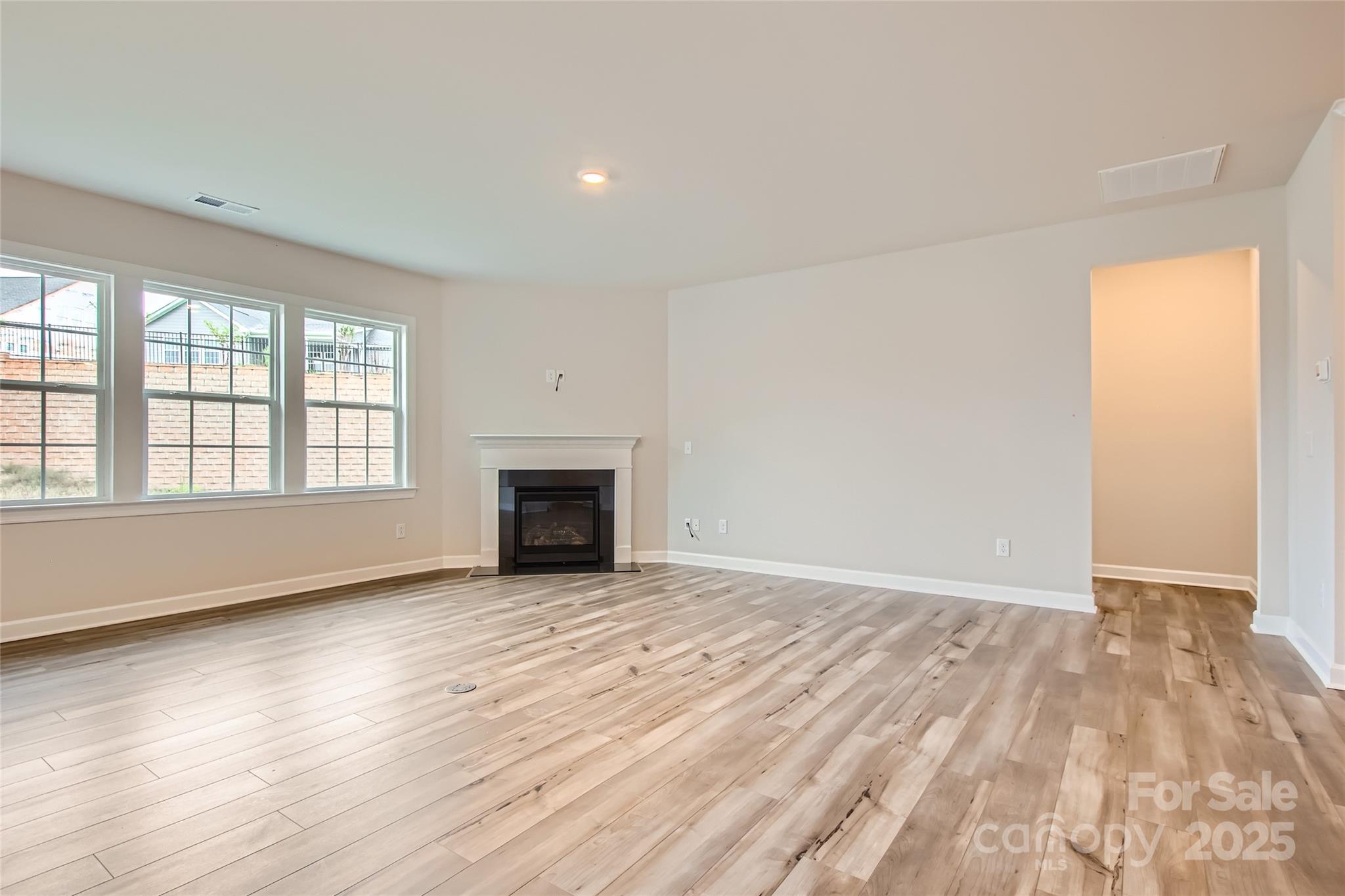 4115 Camden Gln Road Lancaster, SC 29720 - Photo 4 of 18 Gallery Image 4