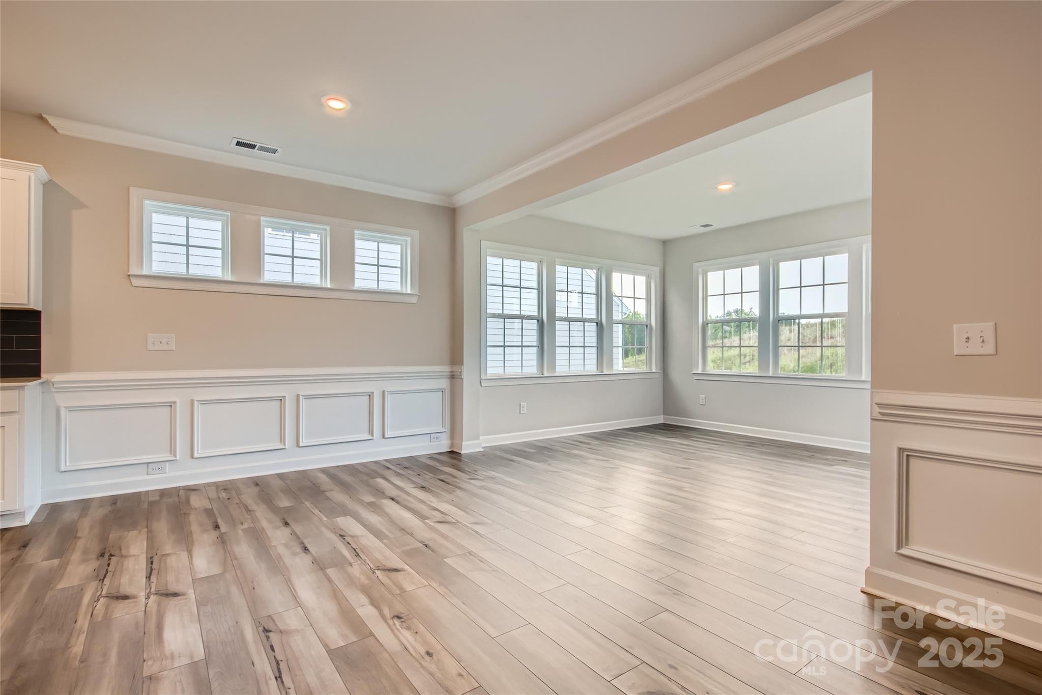 4115 Camden Gln Road Lancaster, SC 29720 - Photo 5 of 18 Gallery Image 5