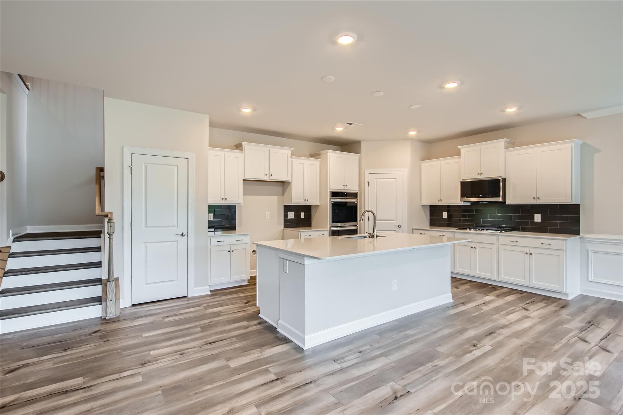 4115 Camden Gln Road Lancaster, SC 29720 - Photo 6 of 18 Gallery Image 6