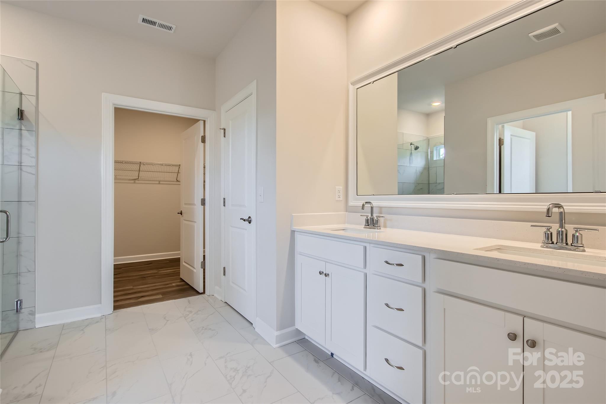 4115 Camden Gln Road Lancaster, SC 29720 - Photo 8 of 18 Gallery Image 8