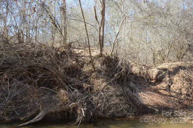 a vase of flowers sitting on a table