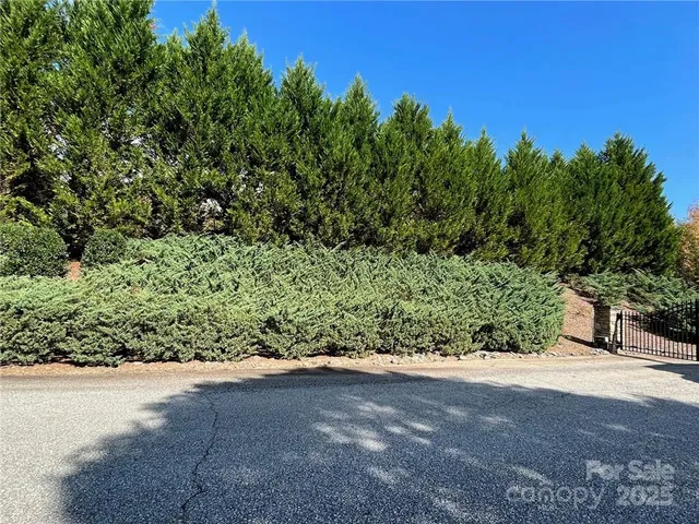 $29,900 | 0 Rambling Creek Road, Unit 11, Tryon, NC 28782