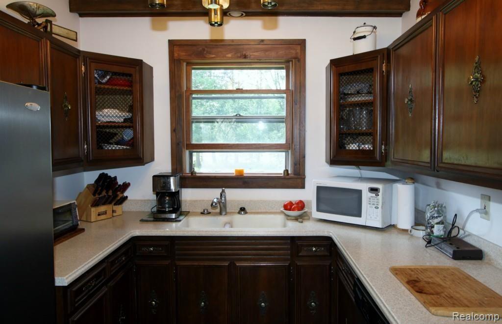 8444 Horton Road Goodrich, MI 48438 - Photo 12 of 36 IMG_9184.jpg