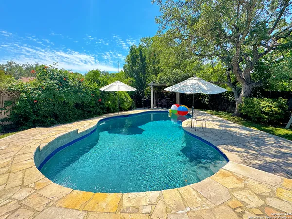 $399,900 | 13615 Scarsdale, San Antonio, TX 78217