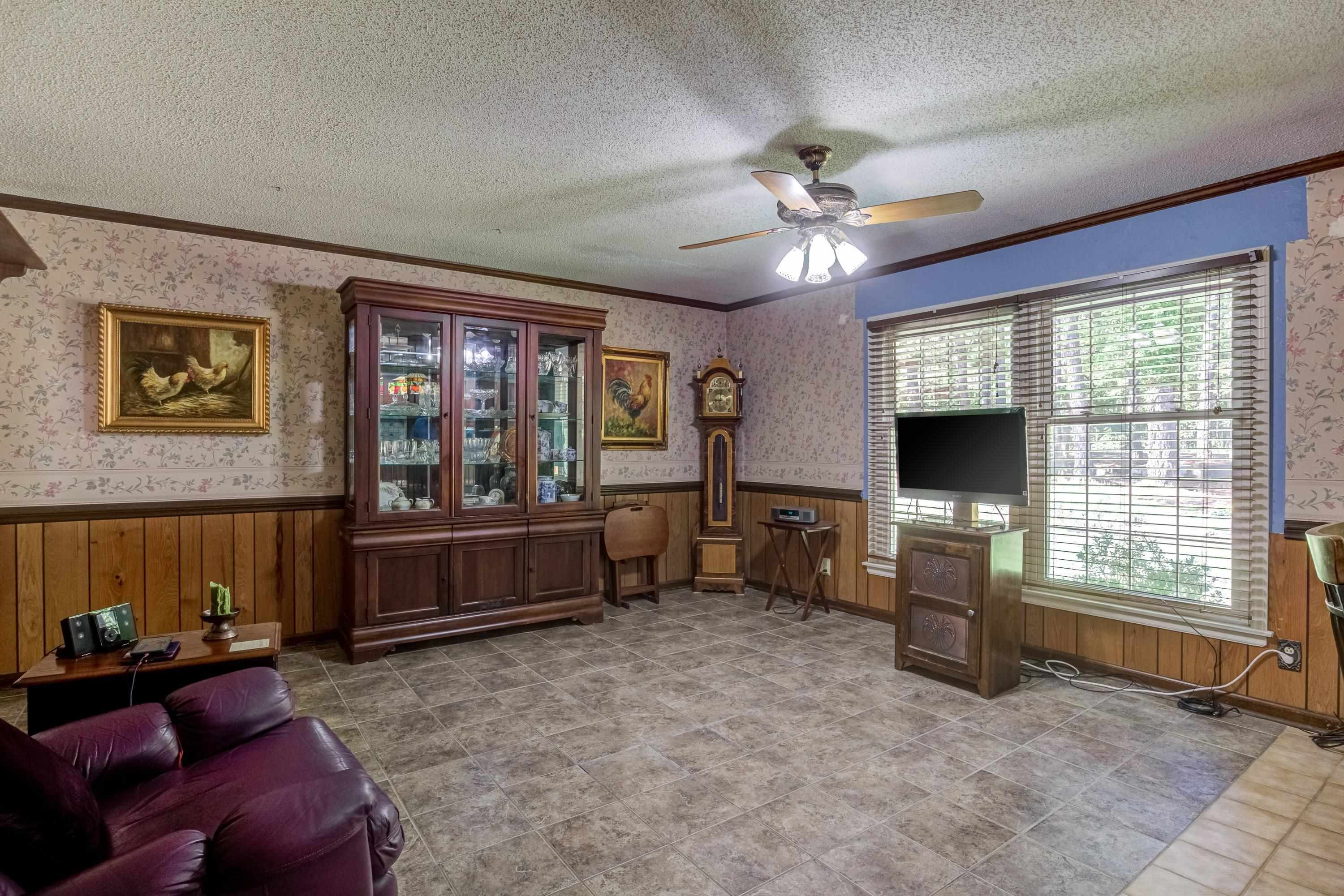 2311 Coley Road Raleigh, NC 27613 - Photo 7 of 56 Photo 7