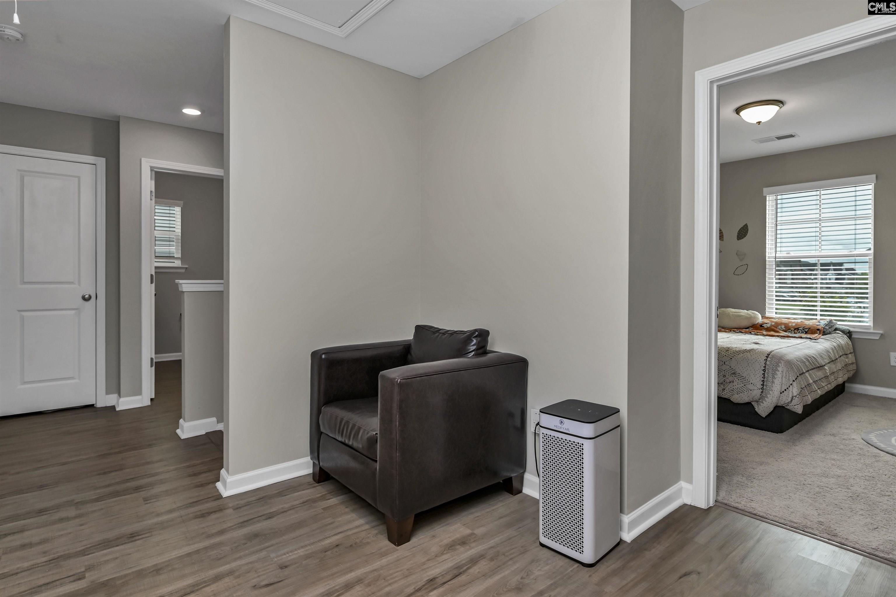 608 Frow Drive Elgin, SC 29045 - Photo 31 of 49
