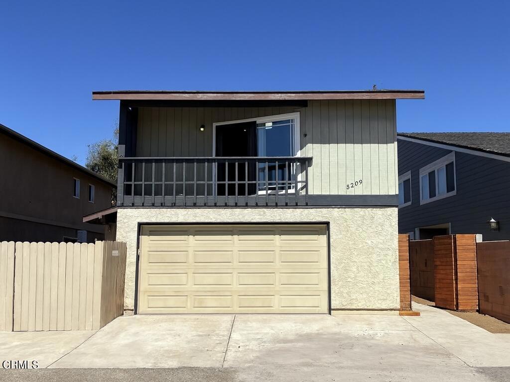 5209 Wavecrest Way Oxnard, CA 93035 - Photo 51 of 51 Gallery Image 51
